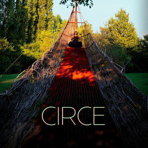 CIRCE