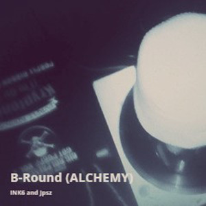 B-Round(Alchemy)