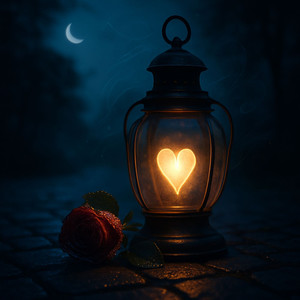 Raat Ki Roshni, Dil Ki Aag