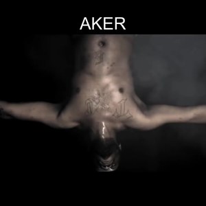 Aker (Explicit)