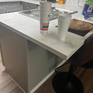 I don’t remember Prod by Ninatucked (Explicit)