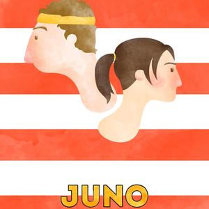 juno