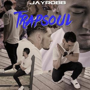 Trapsoul(Si Muero)