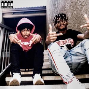 GBO Tavy Baby - Hot Boy (Explicit)