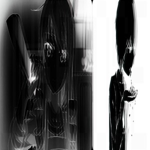 overdose 2 (Explicit)