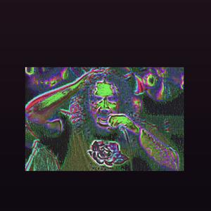 Drowning in love (Explicit)