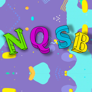 NQSB