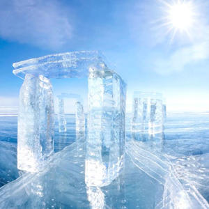 true Blue (Explicit)