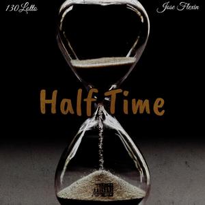 Half Time (Explicit)