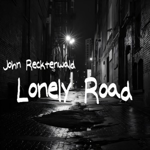 Lonely Road