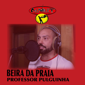 BEIRA DA PRAIA