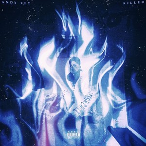 Killed (Explicit)