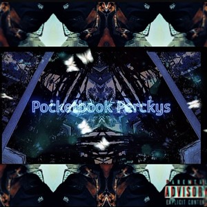 Pocketbook Perckys (feat. Ali Coyote)