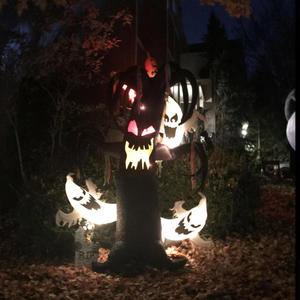 Stay down (feat. Heygwuapo) (Explicit)