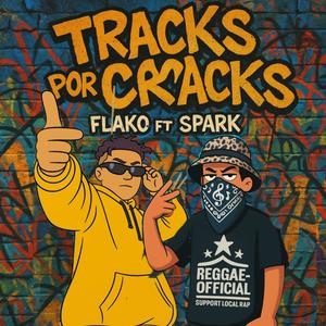 Estilo West (feat. Flako Vdo, Moreno & Flaka De Oro) (Explicit)