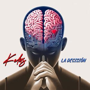 La Decisión