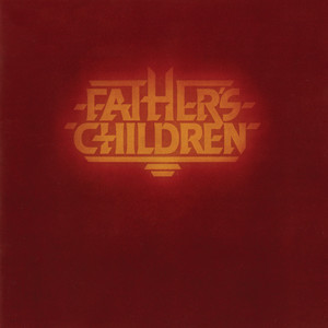 Father's Children (Extended Edition)