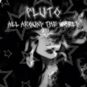 All around the world (Explicit)