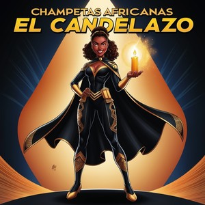 EL CANDELAZO