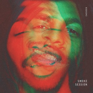 Something New (Explicit)