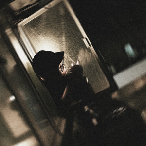 没完没了 (feat. DIZIWASTRIPPY) (Explicit)