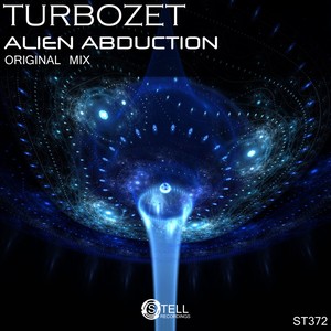 Alien Abduction (Original Mix)