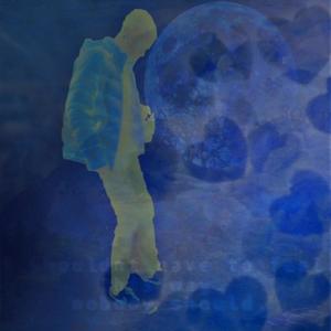 Falling(feat. Cashbently & Ceonrpg) (Explicit)