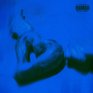 Tuyo (Explicit)