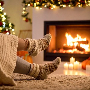 Melodías Suaves Que Calman Con Guitarra