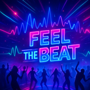 Feel The Beat