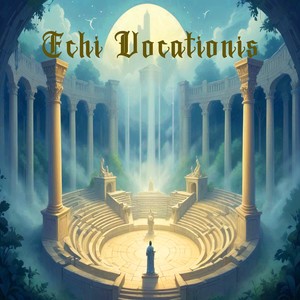 Echi Vocationis