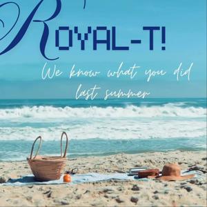 Big Daddy Big Momma I Got You (Explicit)