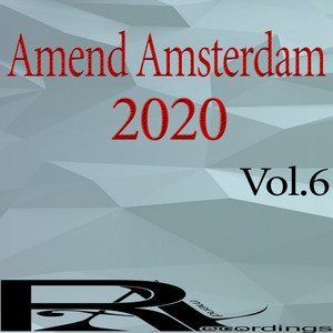 Amend Amsterdam 2020, Vol.6