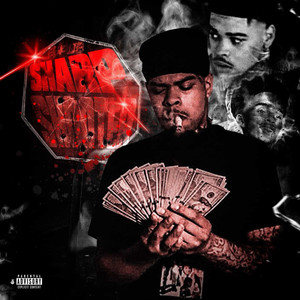 Sharp Shooter (Explicit)