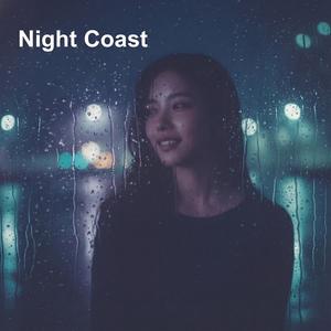 Night Coast