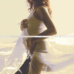 loveless (feat. Anya Genesis)