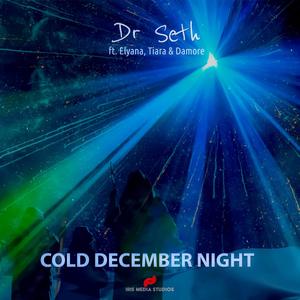 Cold December Night (feat. Elyana, Tiara & Damore)