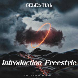 Introduction Freestyle (Explicit)