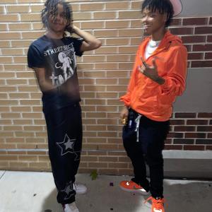 BRUVAS (feat. INDO2X) (Explicit)