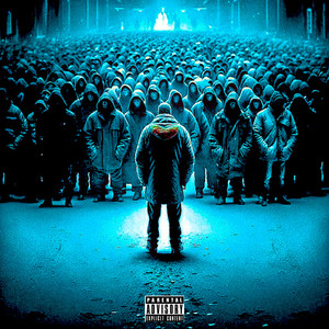 Let's Go (Explicit)