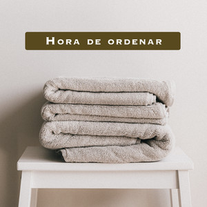 Hora de Ordenar