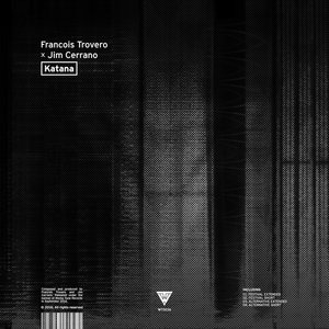 Katana (Alternative Short)