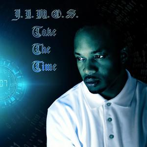 Take The Time (feat. D'zyne)