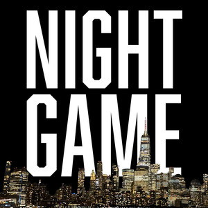 Night Game