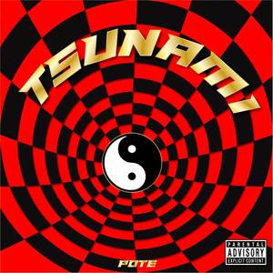 Madrugadas (Explicit)