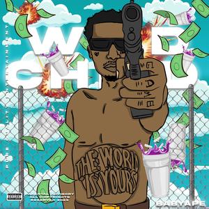 true story (feat. Tdawgkapalot) (Explicit)