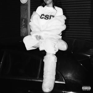 CSD (comme son daron) [Explicit]