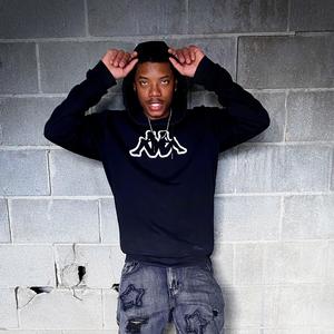 Brand New Instrumental (feat. YSG Heem) (Explicit)