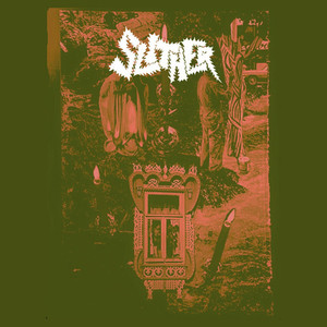 Projector (Explicit)