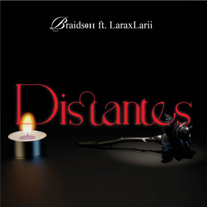 DISTANTES
